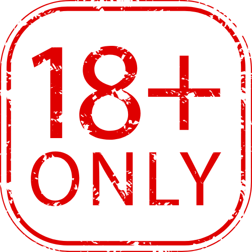 Ironman243